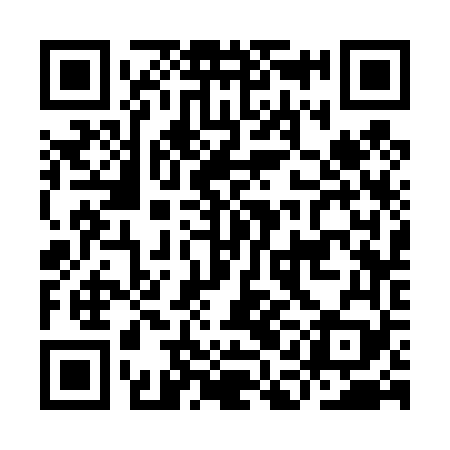 QR code for IAC469
