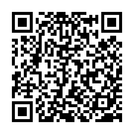 QR code for IAC481