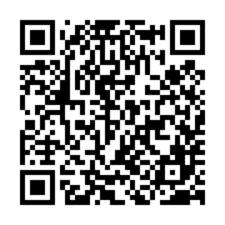 QR code for IAC486