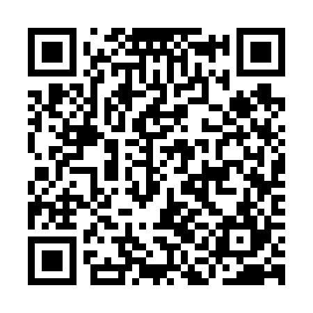 QR code for IAC624