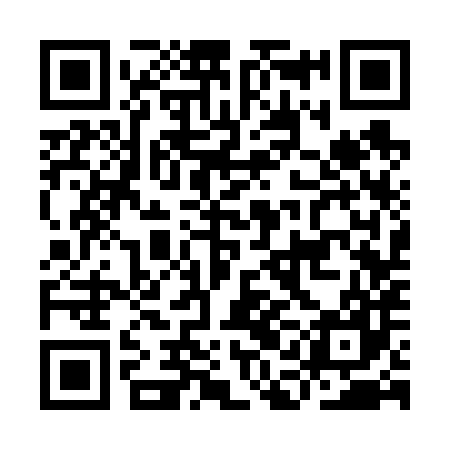 QR code for IAC687