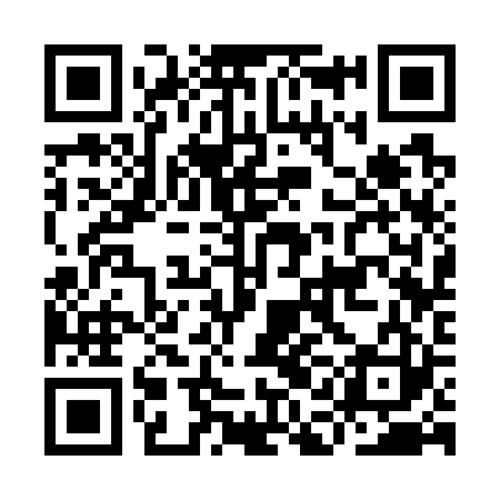 QR code for IAC723