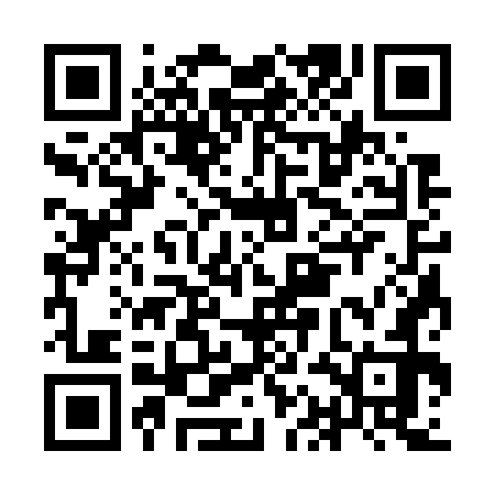 QR code for IAC772
