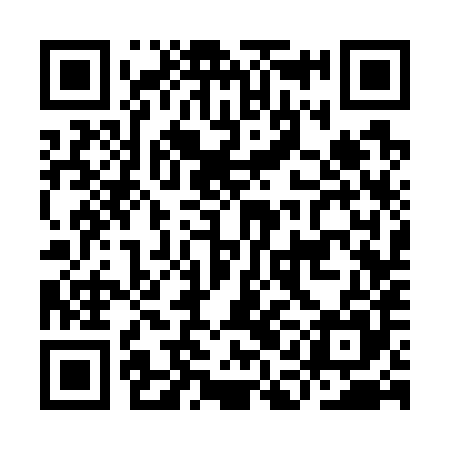 QR code for IAC785