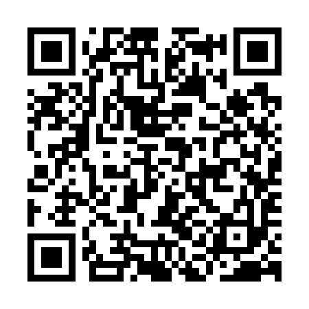 QR code for IAC793
