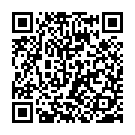 QR code for IAC849