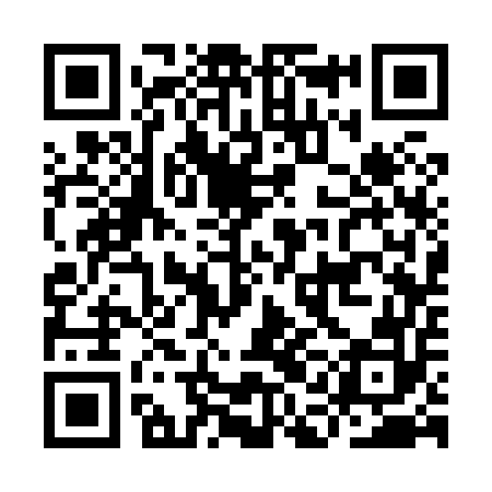 QR code for IAC852