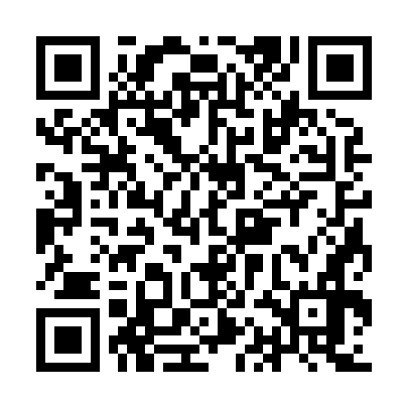 QR code for IAC876