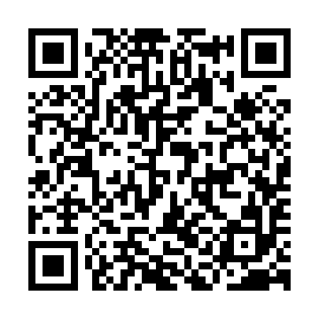 QR code for IAC892