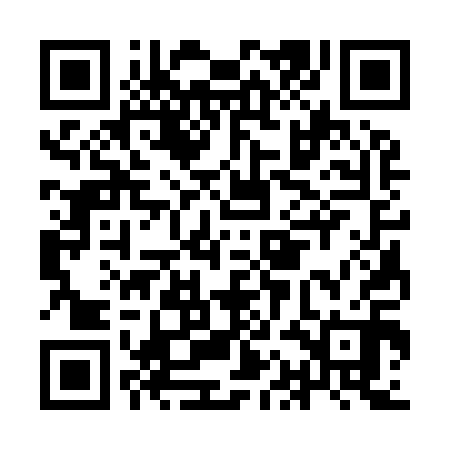 QR code for IAC910