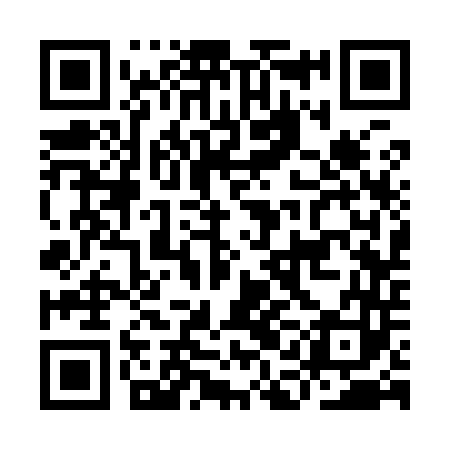 QR code for IAC943
