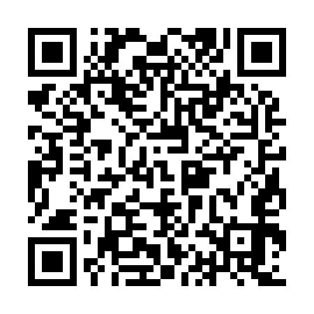 QR code for IAC953