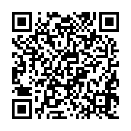 QR code for IAC957