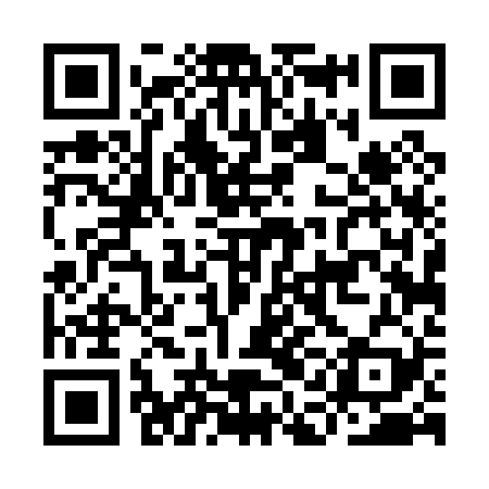 QR code for IAD029