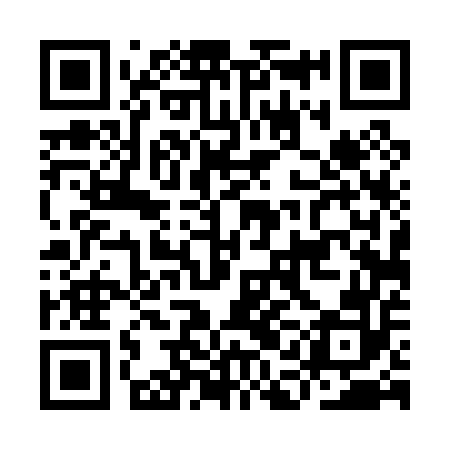 QR code for IAD052
