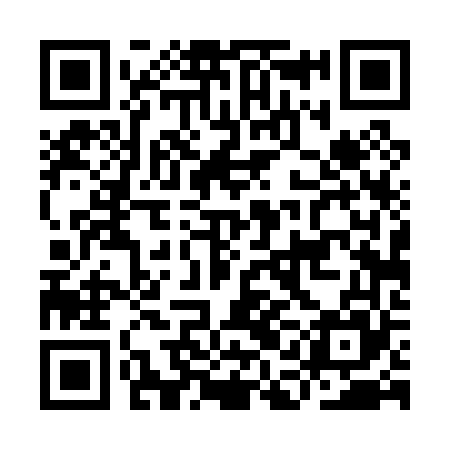 QR code for IAD065