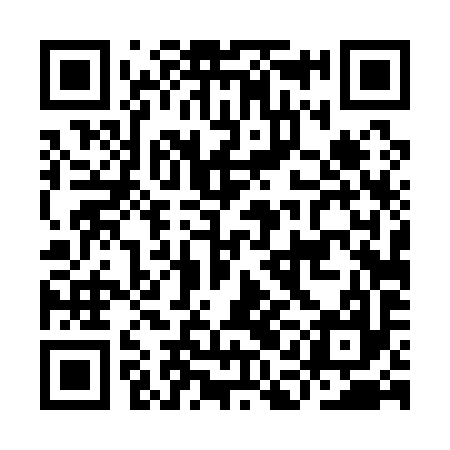 QR code for IAD197