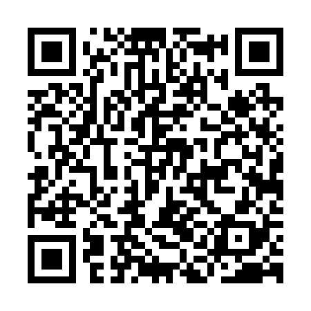 QR code for IAD228