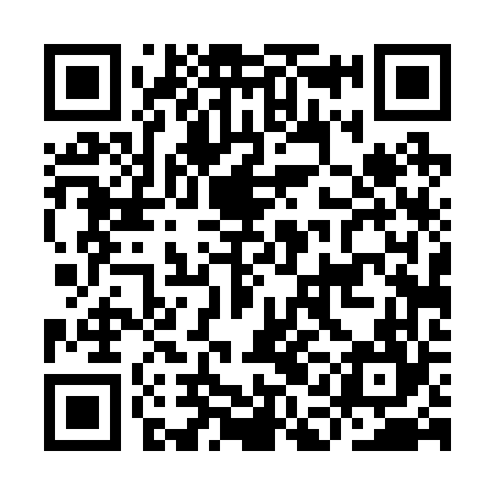 QR code for IAD264