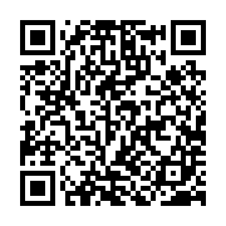 QR code for IAD283