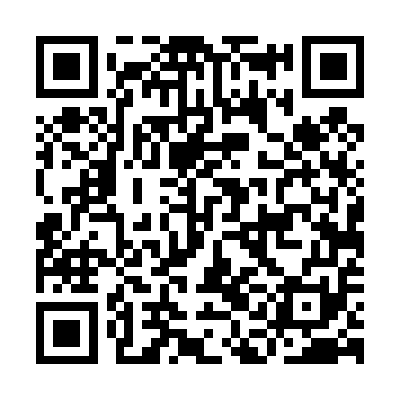 QR code for IAD451
