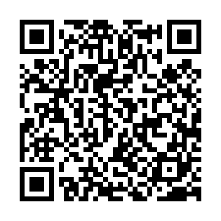QR code for IAD460