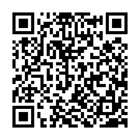 QR code for IAD532
