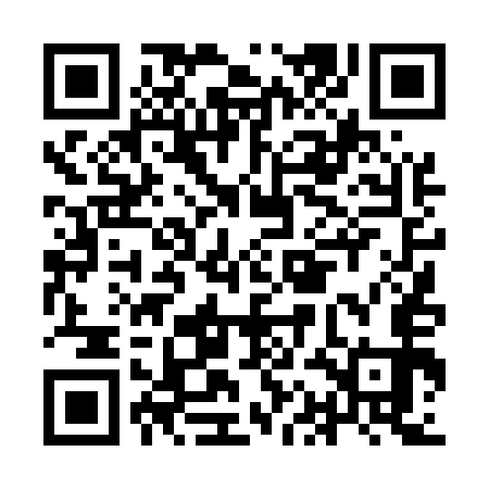 QR code for IAD553
