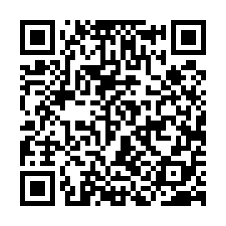 QR code for IAD558