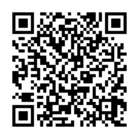 QR code for IAD568