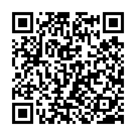 QR code for IAD629