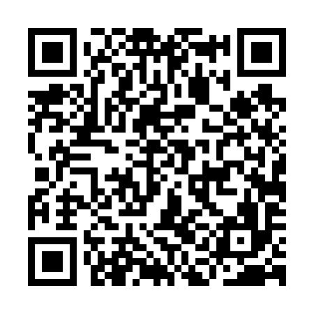 QR code for IAD696