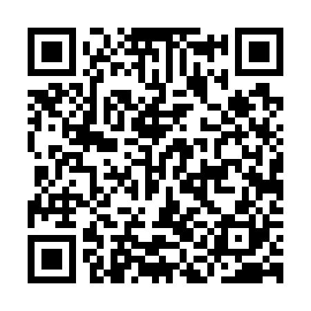 QR code for IAD720