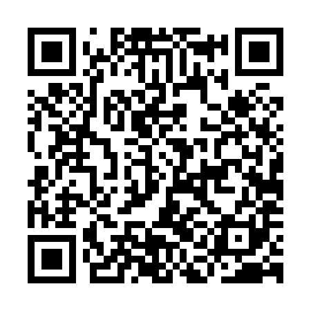 QR code for IAD881
