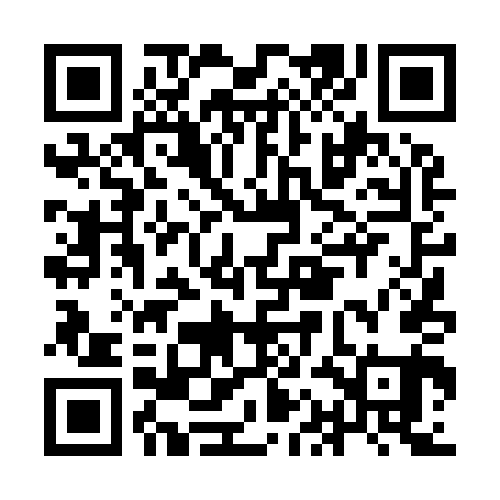 QR code for IAD941