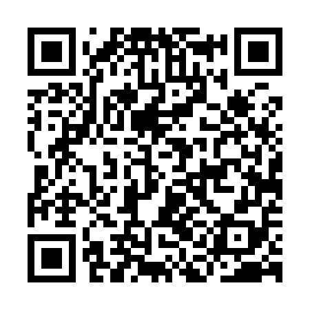 QR code for IAD958