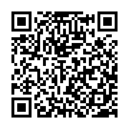 QR code for IAD990