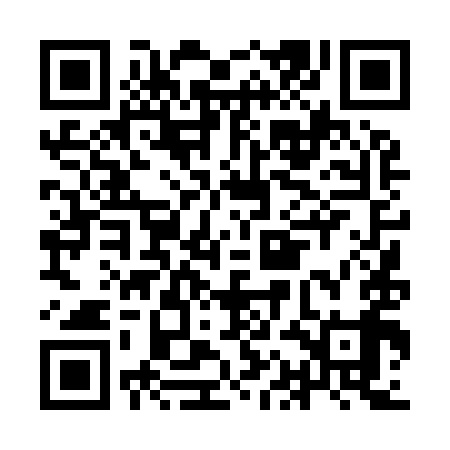 QR code for IAD999