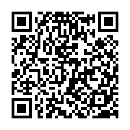 QR code for IAE055