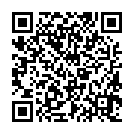 QR code for IAE084