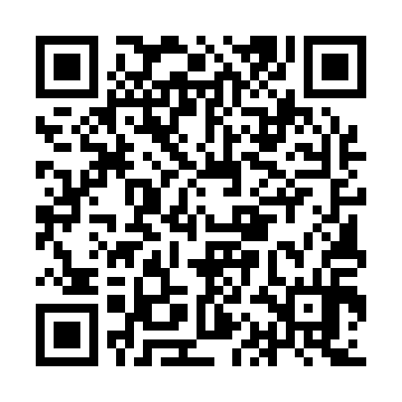 QR code for IAE114