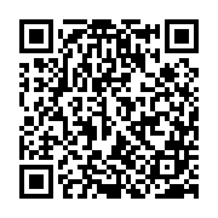 QR code for IAE142