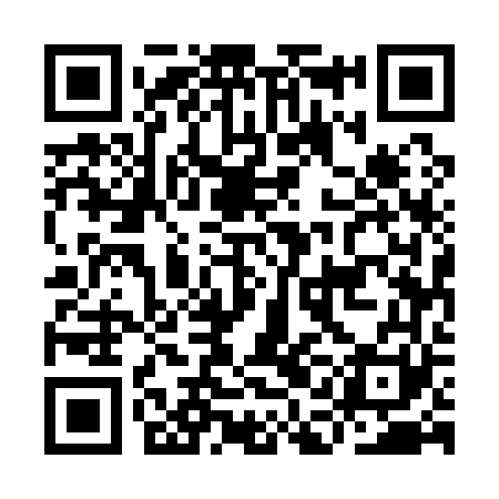 QR code for IAE161