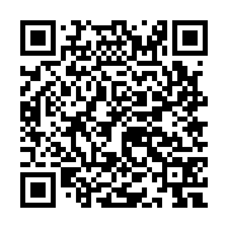 QR code for IAE174