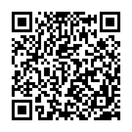 QR code for IAE196