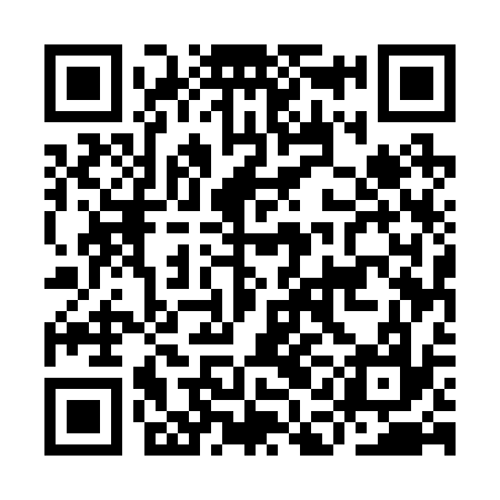 QR code for IAE237