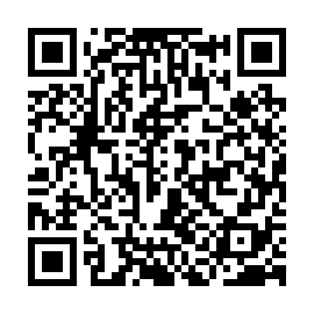 QR code for IAE278
