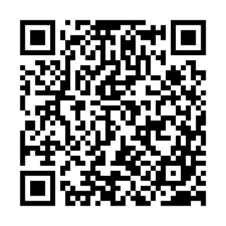 QR code for IAE347