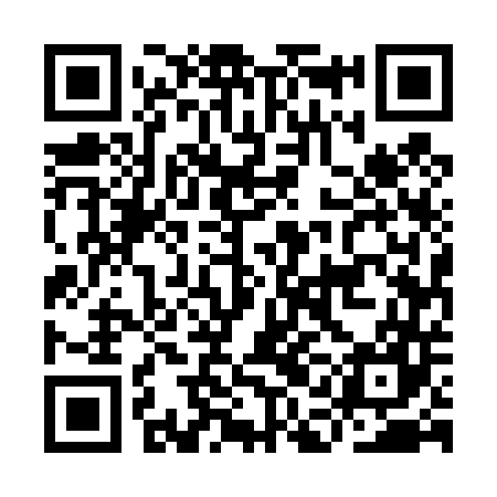 QR code for IAE447