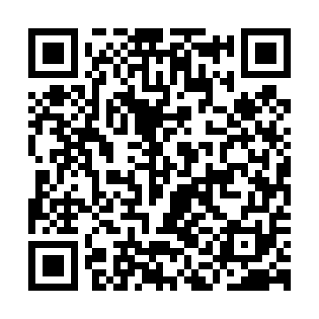 QR code for IAE451